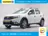 Dacia Sandero 0,9 TCe Bi-Feul SL Stepway [ airco lichtmetaal nav 2017 Benzine