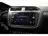 Volkswagen Tiguan Allspace 1.5 TSI Comfortline Business 7p [Pano Memory Seats 2019 Benzine 25
