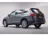 Volkswagen Tiguan Allspace 1.5 TSI Comfortline Business 7p [Pano Memory Seats 2019 Benzine 3