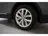 Volkswagen Tiguan Allspace 1.5 TSI Comfortline Business 7p [Pano Memory Seats 2019 Benzine 30