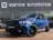 Mercedes-Benz GLE 350 de 4MATIC Premium | AMG-Line | 360° camera |El 2021 Hybride Diesel