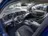 Mercedes-Benz GLE 350 de 4MATIC Premium | AMG-Line | 360° camera |El 2021 Hybride Diesel 12
