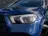 Mercedes-Benz GLE 350 de 4MATIC Premium | AMG-Line | 360° camera |El 2021 Hybride Diesel 16