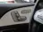 Mercedes-Benz GLE 350 de 4MATIC Premium | AMG-Line | 360° camera |El 2021 Hybride Diesel 24