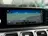 Mercedes-Benz GLE 350 de 4MATIC Premium | AMG-Line | 360° camera |El 2021 Hybride Diesel 29