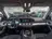 Mercedes-Benz GLE 350 de 4MATIC Premium | AMG-Line | 360° camera |El 2021 Hybride Diesel 3