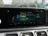 Mercedes-Benz GLE 350 de 4MATIC Premium | AMG-Line | 360° camera |El 2021 Hybride Diesel 30