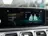 Mercedes-Benz GLE 350 de 4MATIC Premium | AMG-Line | 360° camera |El 2021 Hybride Diesel 31