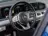 Mercedes-Benz GLE 350 de 4MATIC Premium | AMG-Line | 360° camera |El 2021 Hybride Diesel 6