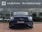 Mercedes-Benz GLE 350 de 4MATIC Premium | AMG-Line | 360° camera |El 2021 Hybride Diesel 7