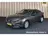 Mazda 6 2.0 SkyActiv-G 165 TS+ Automaat 159dkm Trekhaak 2e 2016 Benzine