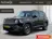 Jeep Renegade 1.4 MultiAir Longitude|Trekhaak|NL AUTO|LM-VELG|CR 2015 Benzine