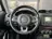 Jeep Renegade 1.4 MultiAir Longitude|Trekhaak|NL AUTO|LM-VELG|CR 2015 Benzine 19