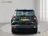 Jeep Renegade 1.4 MultiAir Longitude|Trekhaak|NL AUTO|LM-VELG|CR 2015 Benzine 6