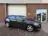 Volvo V40 1.6 D2 Momentum|AIRCO|NIEUWE APK|LEUKE AUTO 2012 Diesel