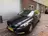 Volvo V40 1.6 D2 Momentum|AIRCO|NIEUWE APK|LEUKE AUTO 2012 Diesel 22