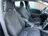 Volvo V40 1.6 D2 Momentum|AIRCO|NIEUWE APK|LEUKE AUTO 2012 Diesel 8