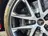 CUPRA Ateca 2.0 TSI 4DRIVE|360|Pano|Virtual|Brembo|ACC|Lane| 2019 Benzine 14