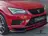 CUPRA Ateca 2.0 TSI 4DRIVE|360|Pano|Virtual|Brembo|ACC|Lane| 2019 Benzine 23