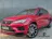 CUPRA Ateca 2.0 TSI 4DRIVE|360|Pano|Virtual|Brembo|ACC|Lane| 2019 Benzine 3