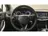 Opel Astra Sports Tourer 1.2 Business Edition TREKHAAK CRUISE 2021 Benzine 25
