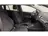 Opel Astra Sports Tourer 1.2 Business Edition TREKHAAK CRUISE 2021 Benzine 4