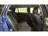Opel Astra Sports Tourer 1.2 Business Edition TREKHAAK CRUISE 2021 Benzine 5