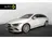 Mercedes-Benz CLA Shooting Brake 180 Luxury Line 2022 Benzine