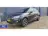 SEAT Arona 1.0 TSI FR Business Intense 2019 Benzine