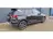 SEAT Arona 1.0 TSI FR Business Intense 2019 Benzine 5