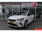 Opel Corsa 1.2 Edition|Cruise control|Distributie vervangen|T 2021 Benzine