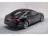 Audi A5 COUPE 40 TFSI 190pk S-Line Ed. Aut. [ Virtual Bang 2019 Benzine 13
