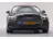 Audi A5 COUPE 40 TFSI 190pk S-Line Ed. Aut. [ Virtual Bang 2019 Benzine 27