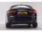 Audi A5 COUPE 40 TFSI 190pk S-Line Ed. Aut. [ Virtual Bang 2019 Benzine 31