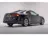 Audi A5 COUPE 40 TFSI 190pk S-Line Ed. Aut. [ Virtual Bang 2019 Benzine 34
