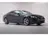 Audi A5 COUPE 40 TFSI 190pk S-Line Ed. Aut. [ Virtual Bang 2019 Benzine 36