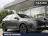 Peugeot 3008 1.2 Hybrid 145 GT 2025 Hybride Benzine