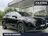 Peugeot 3008 1.2 Hybrid 145 GT 2025 Hybride Benzine