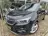 Opel Mokka X 1.4 Turbo Innovation,opendak,afneebare trekhaak,le 2018 Benzine 3