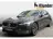 Volvo V60 2.0 B4 Plus Bright 2022 Benzine