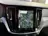 Volvo V60 2.0 B4 Plus Bright 2022 Benzine 10