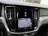 Volvo V60 2.0 B4 Plus Bright 2022 Benzine 11