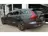 Volvo V60 2.0 B4 Plus Bright 2022 Benzine 12