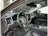 Volvo V60 2.0 B4 Plus Bright 2022 Benzine 14