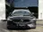 Volvo V60 2.0 B4 Plus Bright 2022 Benzine 15