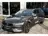 Volvo V60 2.0 B4 Plus Bright 2022 Benzine 16
