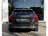 Volvo V60 2.0 B4 Plus Bright 2022 Benzine 19