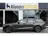 Volvo V60 2.0 B4 Plus Bright 2022 Benzine 2
