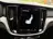 Volvo V60 2.0 B4 Plus Bright 2022 Benzine 21