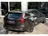 Volvo V60 2.0 B4 Plus Bright 2022 Benzine 23